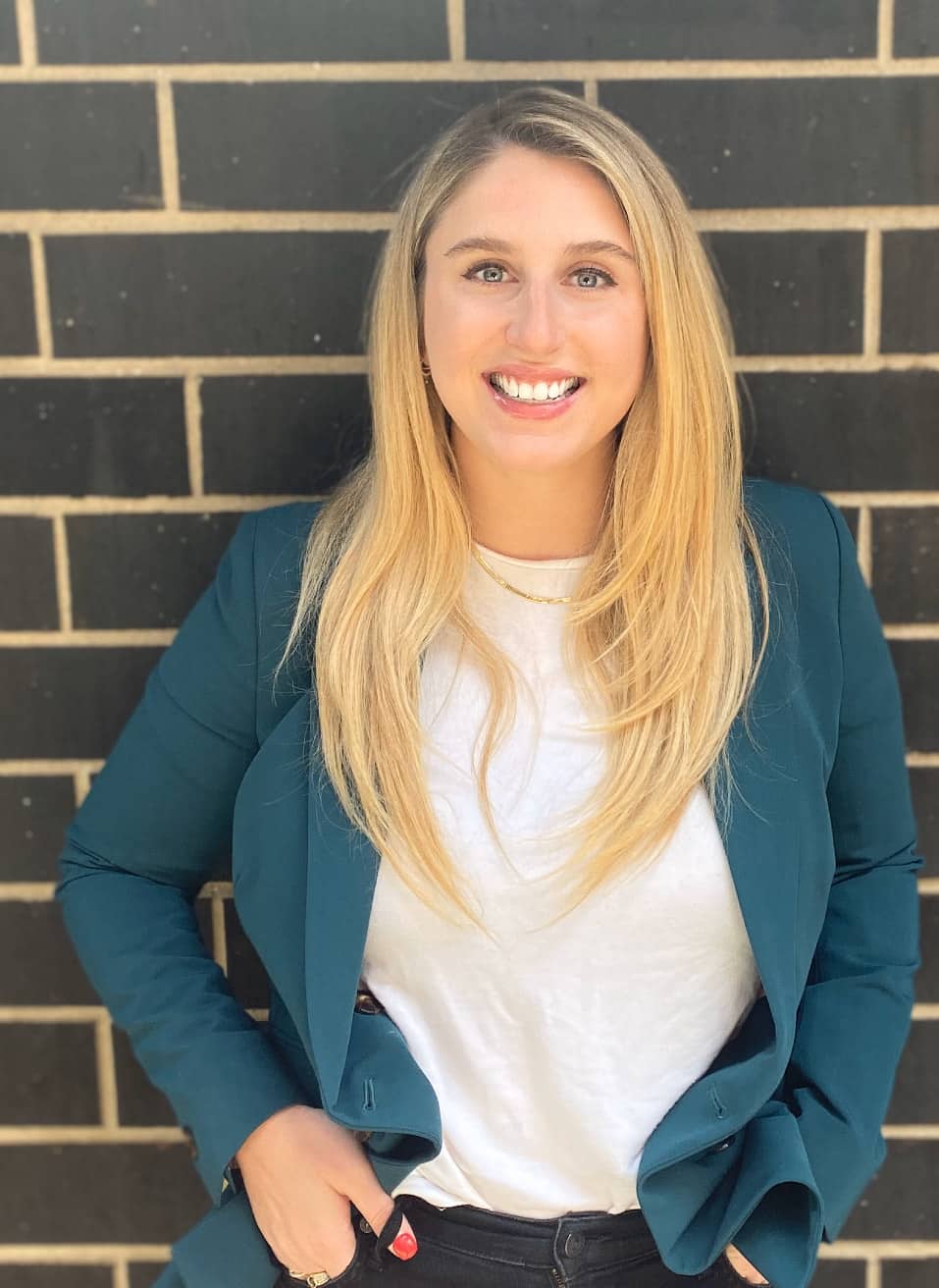 Kelly Neupert